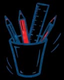 Pen Icon
