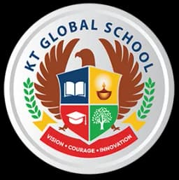 KT Global School