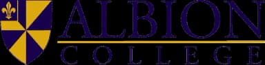 Albion College