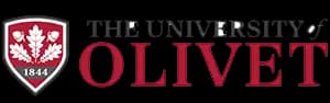 The University of Olivet