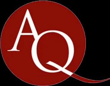 Aquinas College