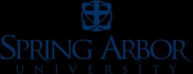 Spring Arbor University