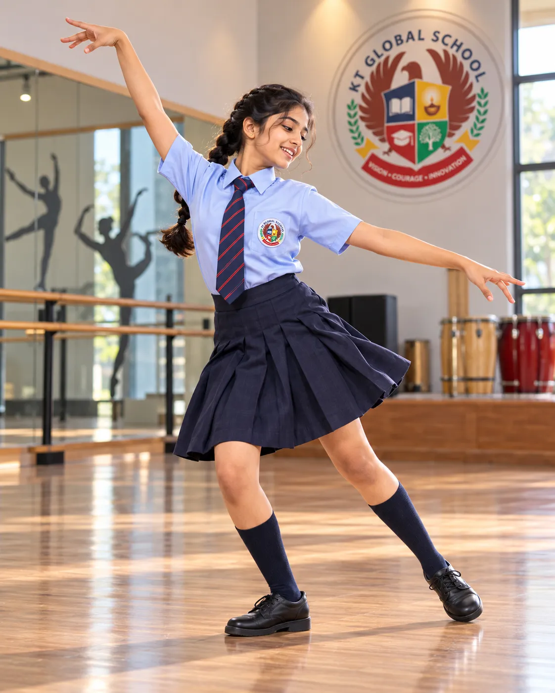 Dance
